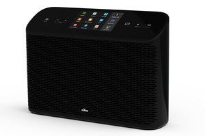 bebox front