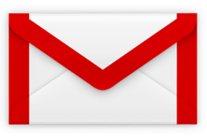 gmail icon