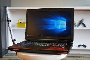msi gt72s dragon