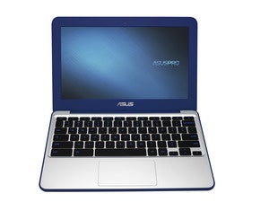 c202 bluenew 10d