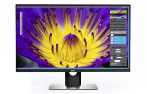 dell ultrasharp 30 ultra hd 4k oled monitor high res