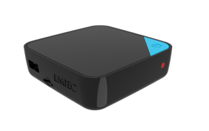 gembox 3 4