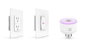 idevices homekit newproducts pressrelease 12 31 15 v2