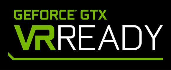 nv gf vr ready logo wht rgb