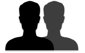 osx users icon