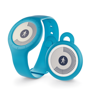 withings go