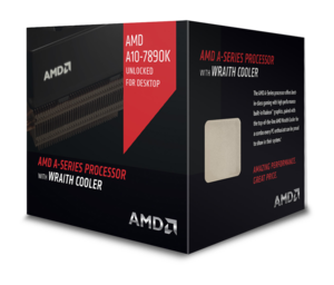 a107890k eng