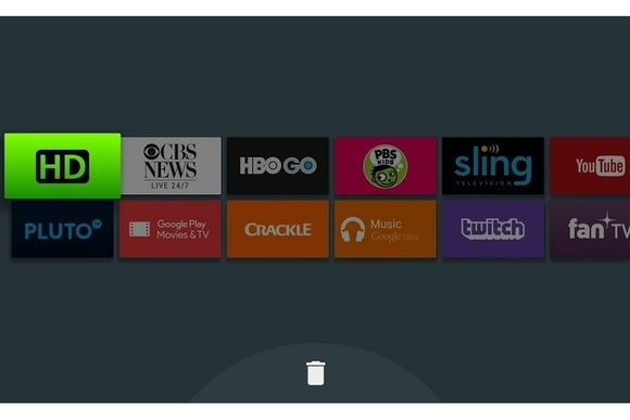 androidtvappordercropped