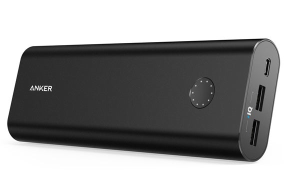 anker 20100