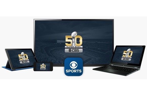 cbssuperbowl1