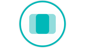 copied mac icon