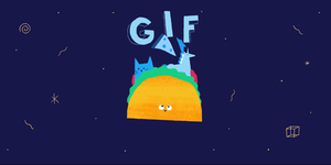 gif twitter