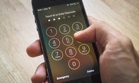 iphone apple fbi passcode