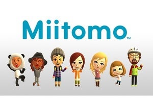 nintendomiitomo