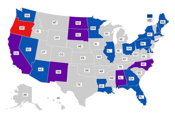 aclu all writs act map