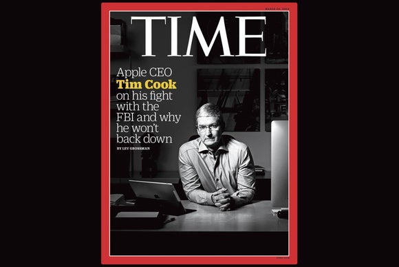 apple cover final primary