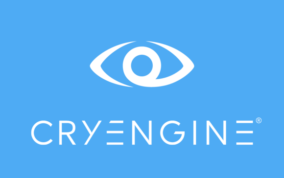 cryengine