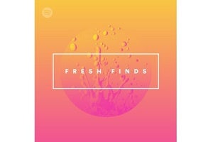 freshfinds