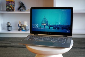 hp spectre x360 15 beauty