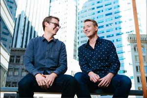 mesosphere tobi knaup florian leibert