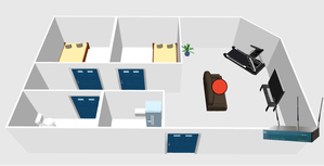 mit wireless localizer