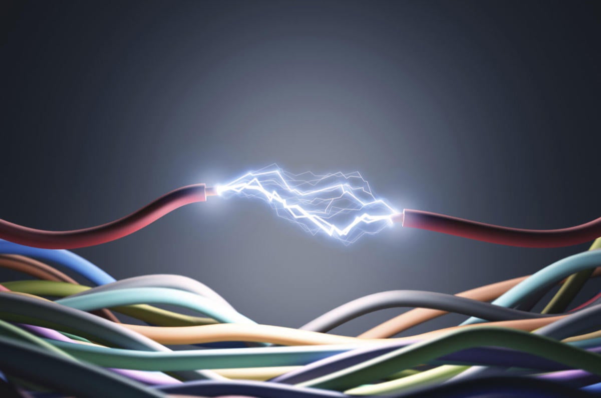 powerline networking tips