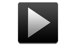 pro player mac icon
