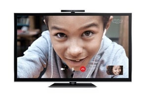skypetv