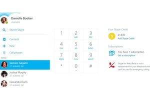 skypewebcalls