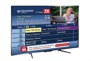 channelguidetv