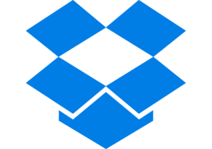 dropboxlogo