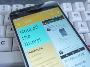 OK, Google: 160 valuable voice commands for Android
