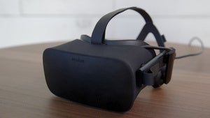 oculus rift 4