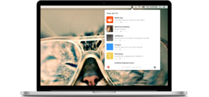 product hunt for mac