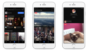 video home ios1
