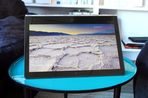 Yoga 900 Beauty Shot