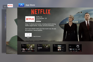 apple tv app switcher