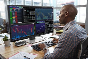 dell 4k monitor