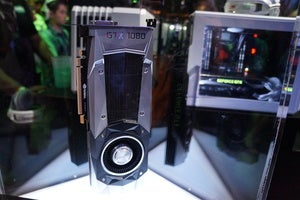 Geforce gtx 1080