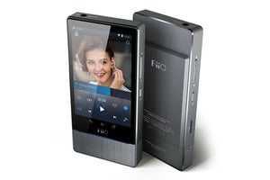 fiio x7 01