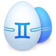 gemini 2 mac icon