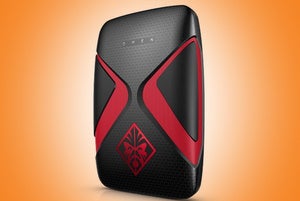 hp omen x backpack pc