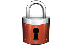 macscan 3 app icon