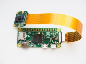 pizerowithcamera