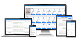 powwow mobile smartux