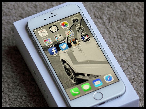 apple wwdc 2016 13 iPhone