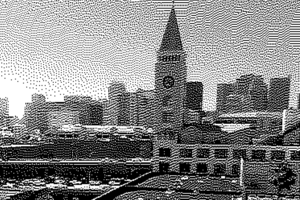 bitcam sample