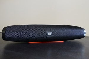JBL Boost TV