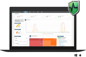 cylanceprotect cylance AI