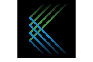 koji go ios icon